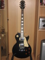 E-Gitarren Equipment 31675394