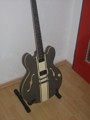 E-Gitarren Equipment 31675573