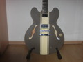 E-Gitarren Equipment 31675600