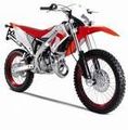 DERBIS 60701687