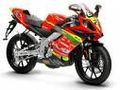 DERBIS 60701688