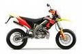 DERBIS 60701691