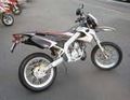 DERBIS 60701692