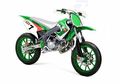 DERBIS 71562591