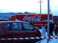 coca cola truck :D 69694273