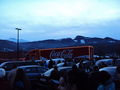 coca cola truck :D 69694332