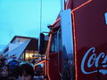 coca cola truck :D 69694762