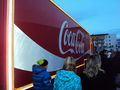 coca cola truck :D 69694782