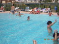 URLAUB Italien 2007 30906172