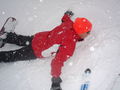 Skiopening Saalbach  49740222