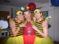 Fasching - BHCC 2007--2008 16281355