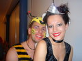 Fasching - BHCC 2007--2008 16379538