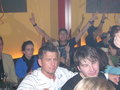 Fasching - BHCC 2007--2008 16379544