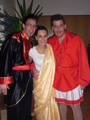 Fasching 2008 35937147