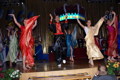 Fasching 2008 35937273