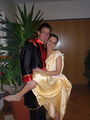 Fasching - BHCC 2007--2008 45773587