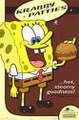 spongebob 4 ever 21398477