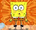 spongebob 4 ever 21398547