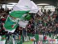 !!!!!!!!!!!!!!!!!SK RAPID!!!!!!!!!!!! 34949315