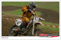 motocross 66789446