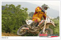 motocross 66789544