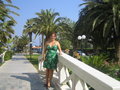 Urlaub Rhodos 2007 25503490