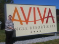 Singleresort Aviva  29535293