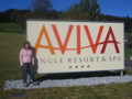 Singleresort Aviva  29535296