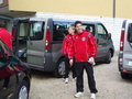 Trainingslager Italien 17403947