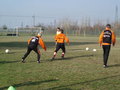 Trainingslager Italien 17404007