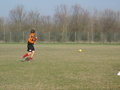 Trainingslager Italien 17404033