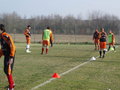 Trainingslager Italien 17404040