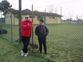 Trainingslager Italien 17404089