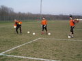 Trainingslager Italien 17404103