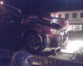 unfall mit peugeot 406 coupe 21995244