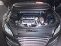 GTI treff 2007 22047120