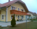 mein haus! 22048425