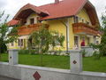 mein haus! 53367140