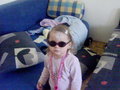 Melissa *15.12.2004* 18397872