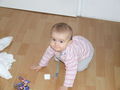 Giuliana*20.11.2007* 59483664