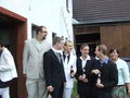 unsre hochzeit*11.08.2007* 59485144