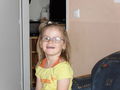 Melissa *15.12.2004* 63183666