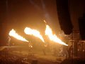 Rammstein 15212575