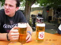 Sommerfest 2007 22038206