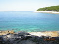 Kroatien 2008 (Mali Losinj) 47990370