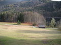 Schwarzensee Hütte Okt.2008 47992154