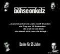 Böhse Onkelz 17384783