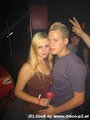 Meine Schatzis & Ich!!!!!! 15913512