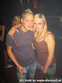 Meine Schatzis & Ich!!!!!! 15913513