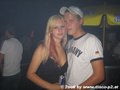 Meine Schatzis & Ich!!!!!! 15913514